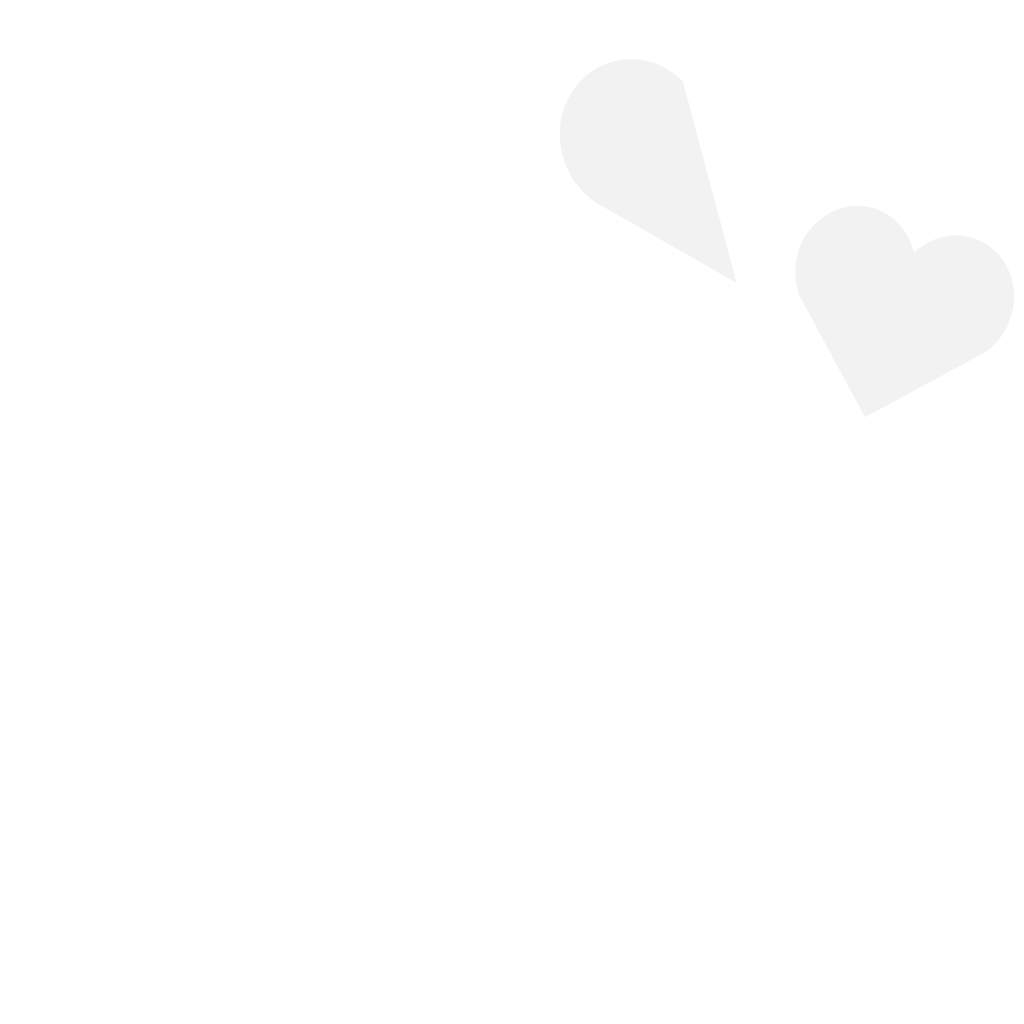 Fotograafgids.be