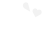 Fotograafgids.be