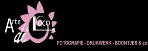 Arte di Loco
