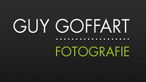 Guy Goffart