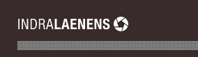 Indra Laenens