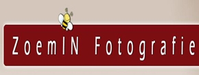 ZoemIN