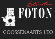 Studio Foton