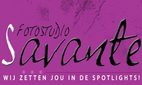Savante