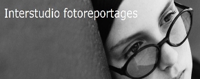 Interstudio