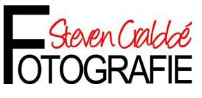 Steven Crabbé