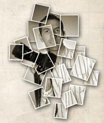 Photo4you