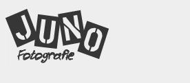 JUNO fotografie