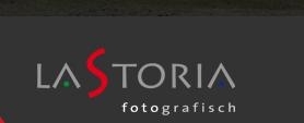 Lastoria