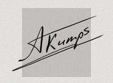 Fotografie Anne Kumps