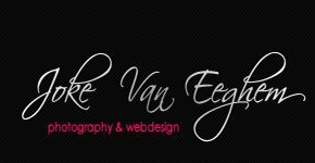 Joke Van Eeghem