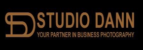 Studio Dann