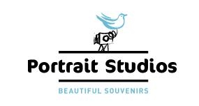 Portrait Studios
