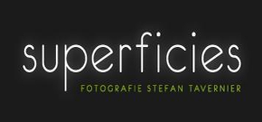 Superficies 