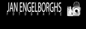 Jan Engelborghs Fotografie