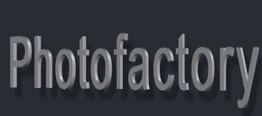Photofactory