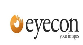 Eyecon