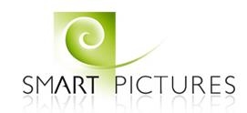 Smart-Pictures