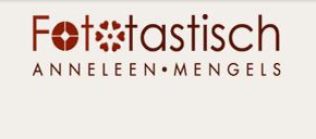 Fototastisch