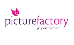 Picture Factory