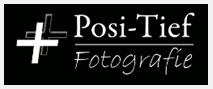 Posi-Tief