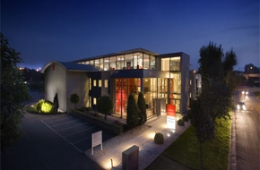 Studio Claerhout