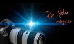 Fotostudio atelier 68
