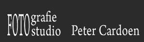 Fotografie - Fotostudio Peter Cardoen