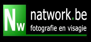 Natwork