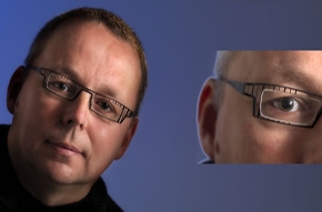 Fotografie Michel Everaert