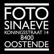 Foto Sinaeve