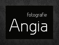 Fotografie Angia