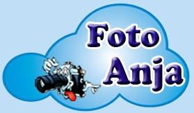 Foto Anja