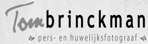 Tom Brinckman