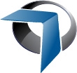 mediaScoop bvba