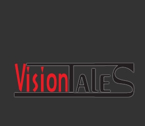 VisionTales