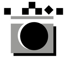 ARTITEC FOTOGRAFIE BVBA