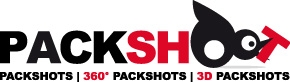 Packshoot