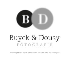 Buyck & Dousy Fotografie