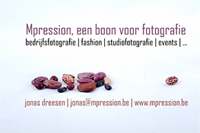 Mpression
