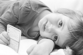 Eveline Van Houcke's Fotografie